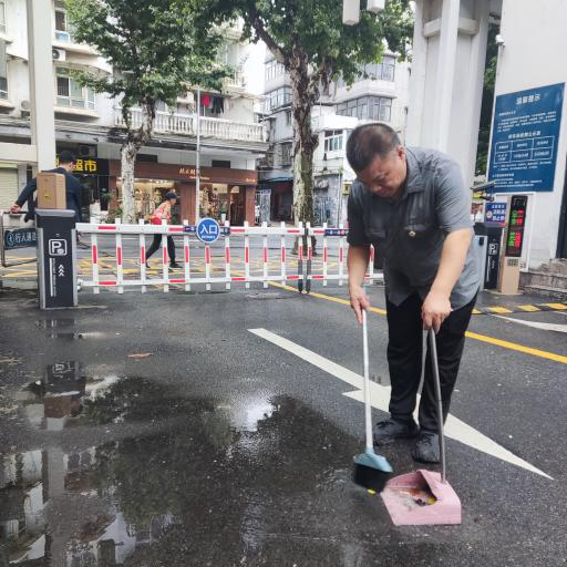 电子游戏麻将胡了app