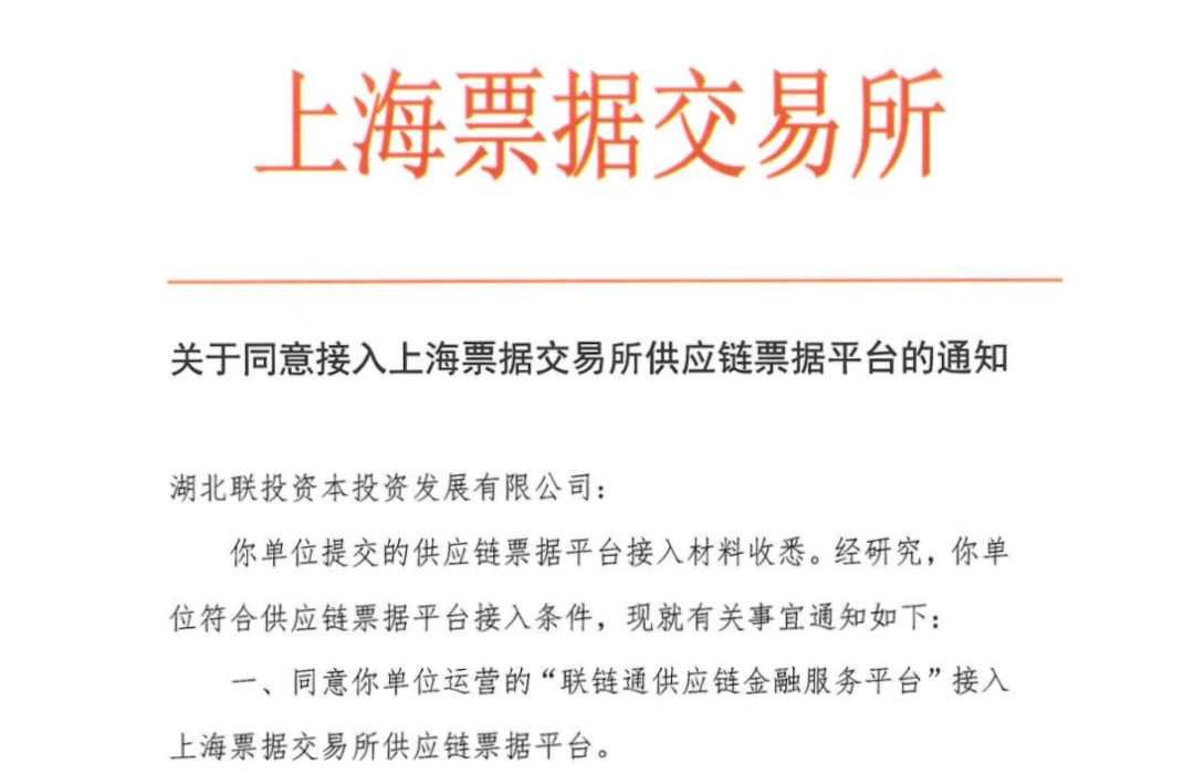 电子游戏麻将胡了app