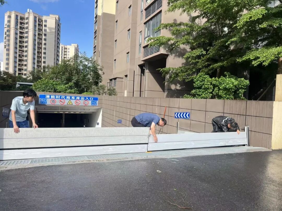电子游戏麻将胡了app