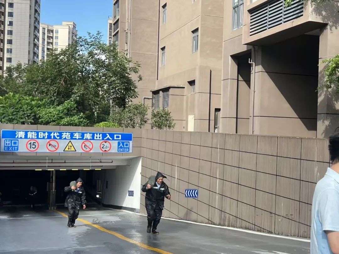 电子游戏麻将胡了app