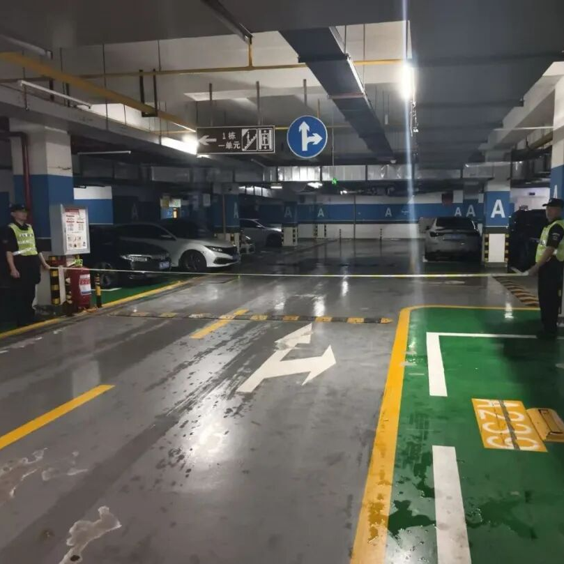 电子游戏麻将胡了app