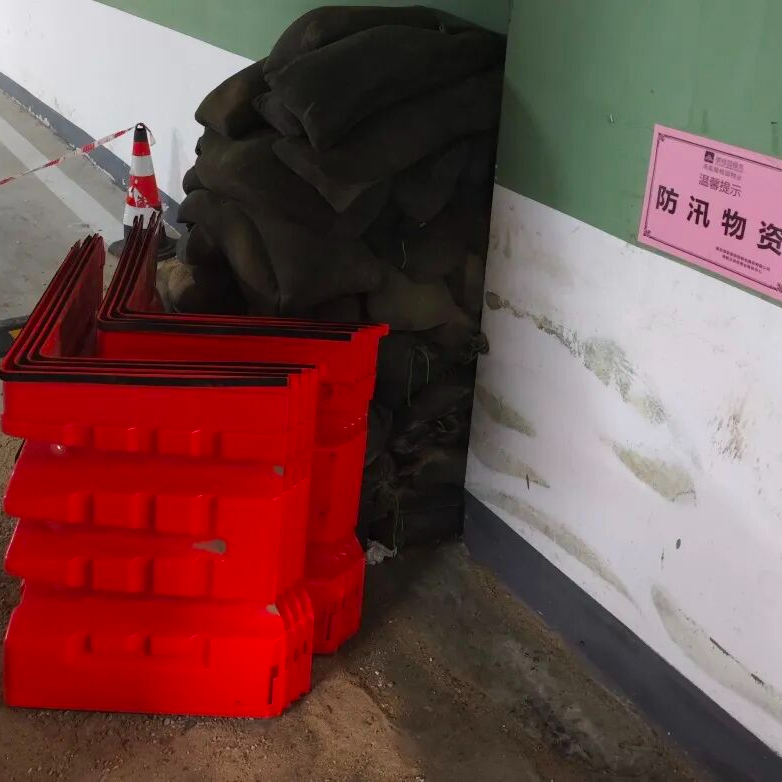 电子游戏麻将胡了app