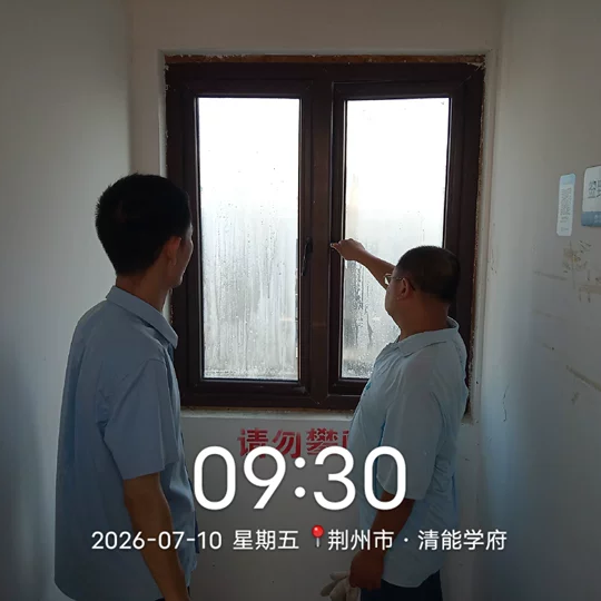 电子游戏麻将胡了app