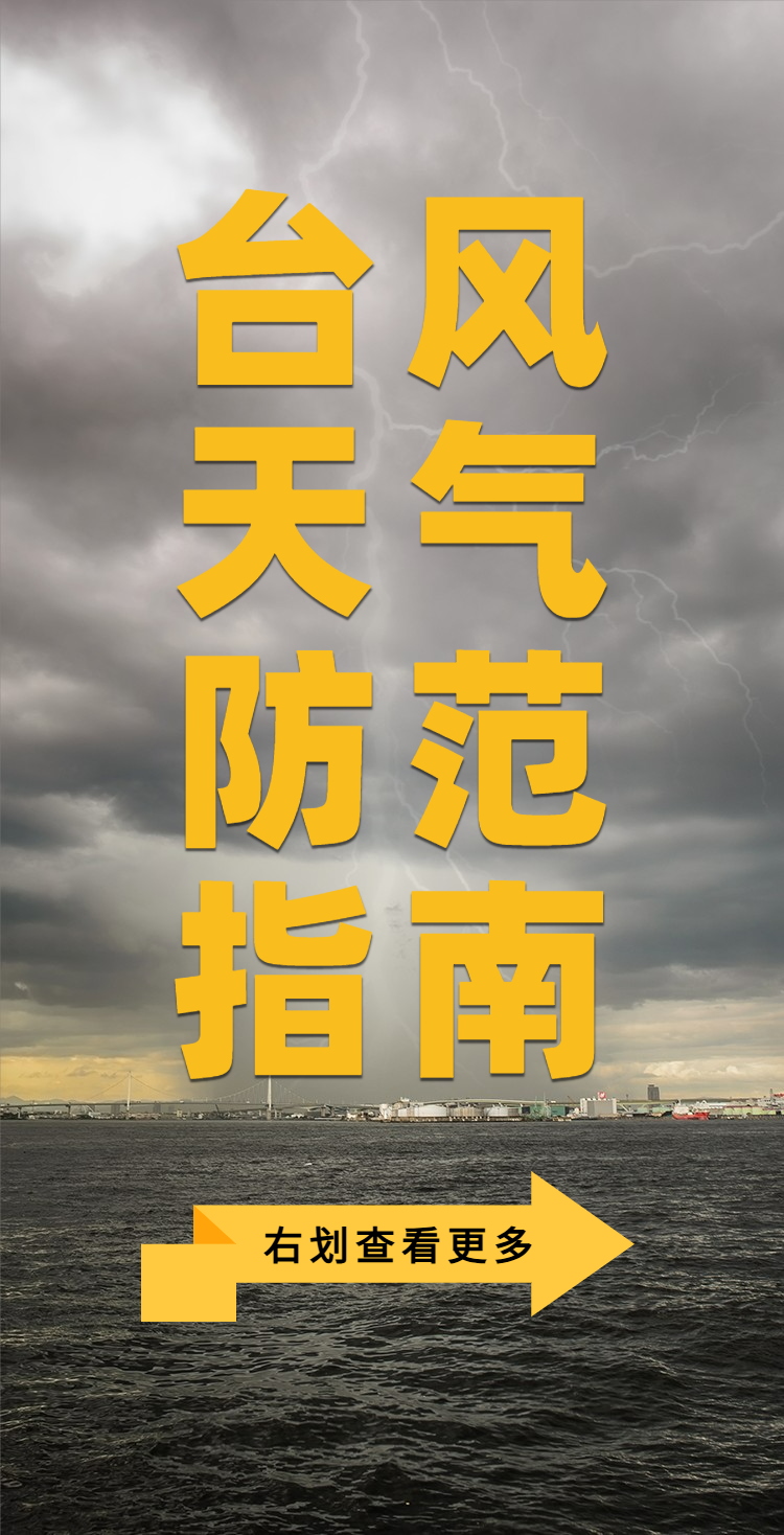 电子游戏麻将胡了app