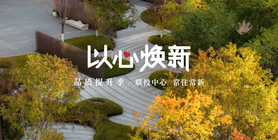 电子游戏麻将胡了app