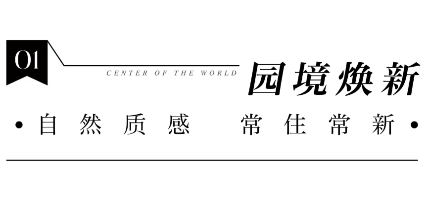 电子游戏麻将胡了app