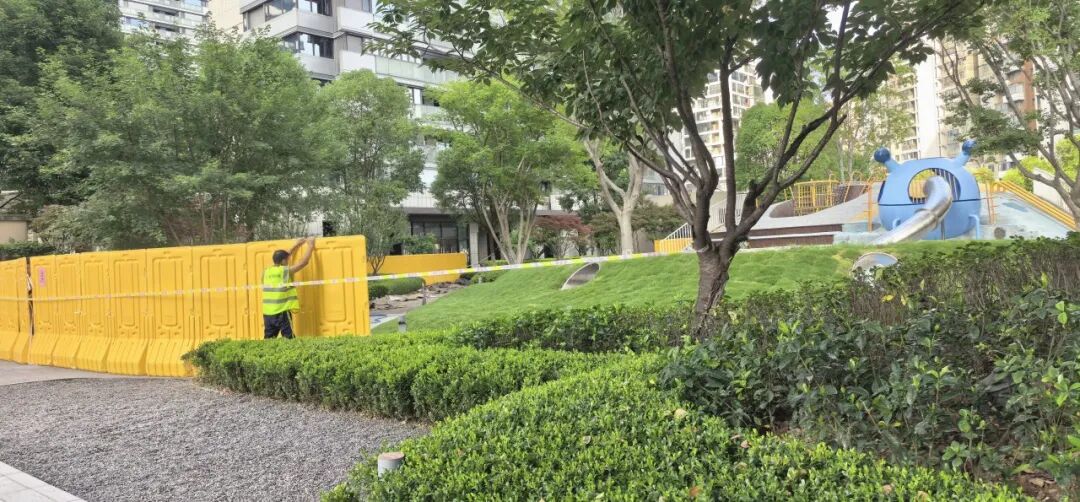 电子游戏麻将胡了app