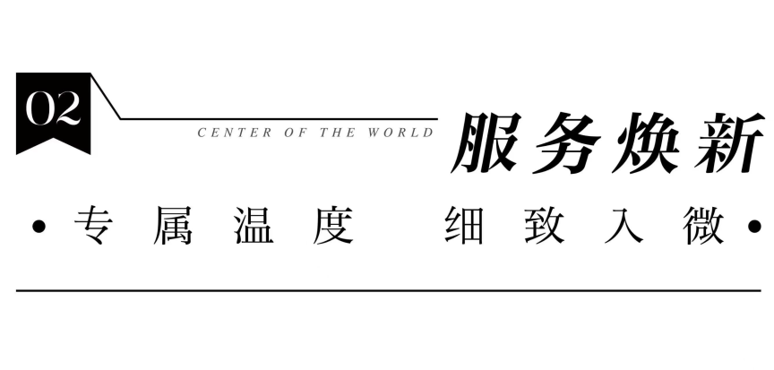 电子游戏麻将胡了app