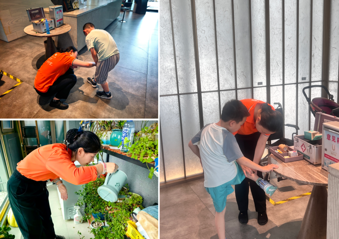 电子游戏麻将胡了app