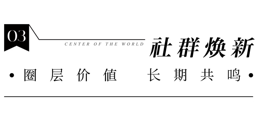 电子游戏麻将胡了app