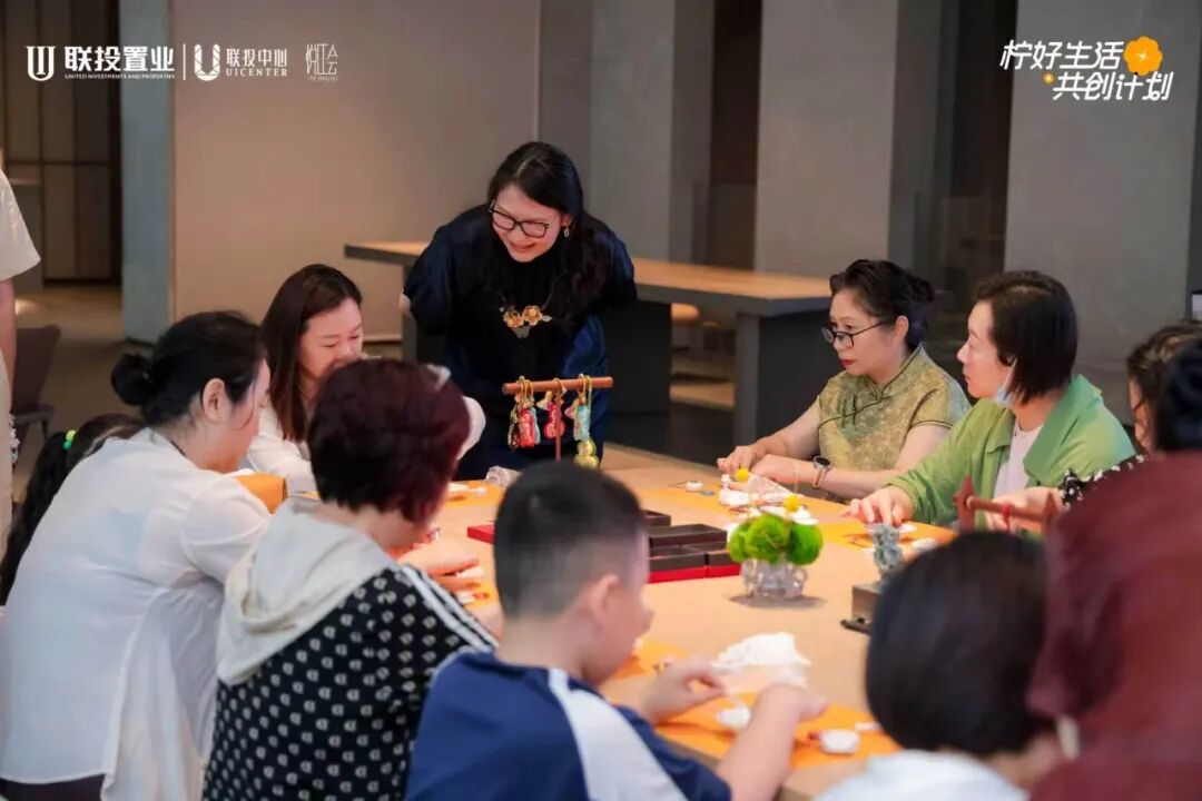 电子游戏麻将胡了app