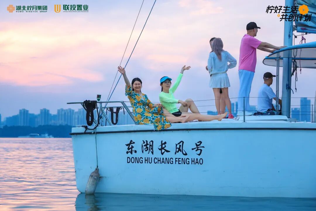 电子游戏麻将胡了app