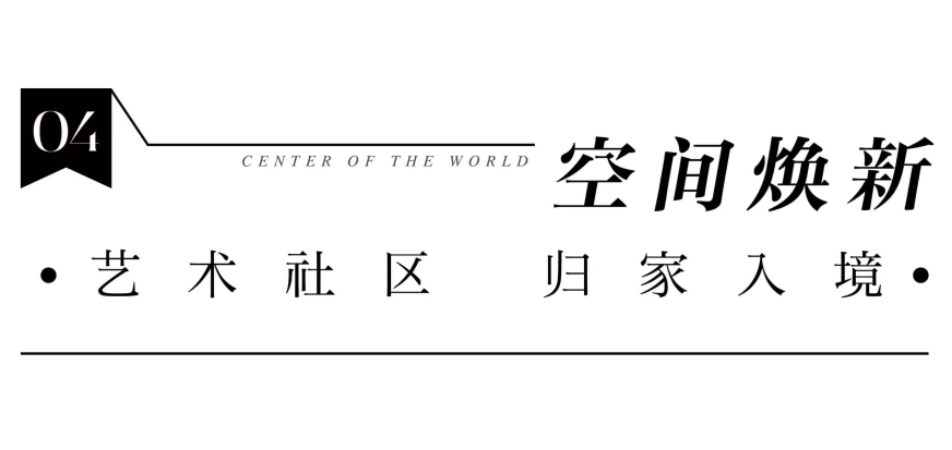电子游戏麻将胡了app