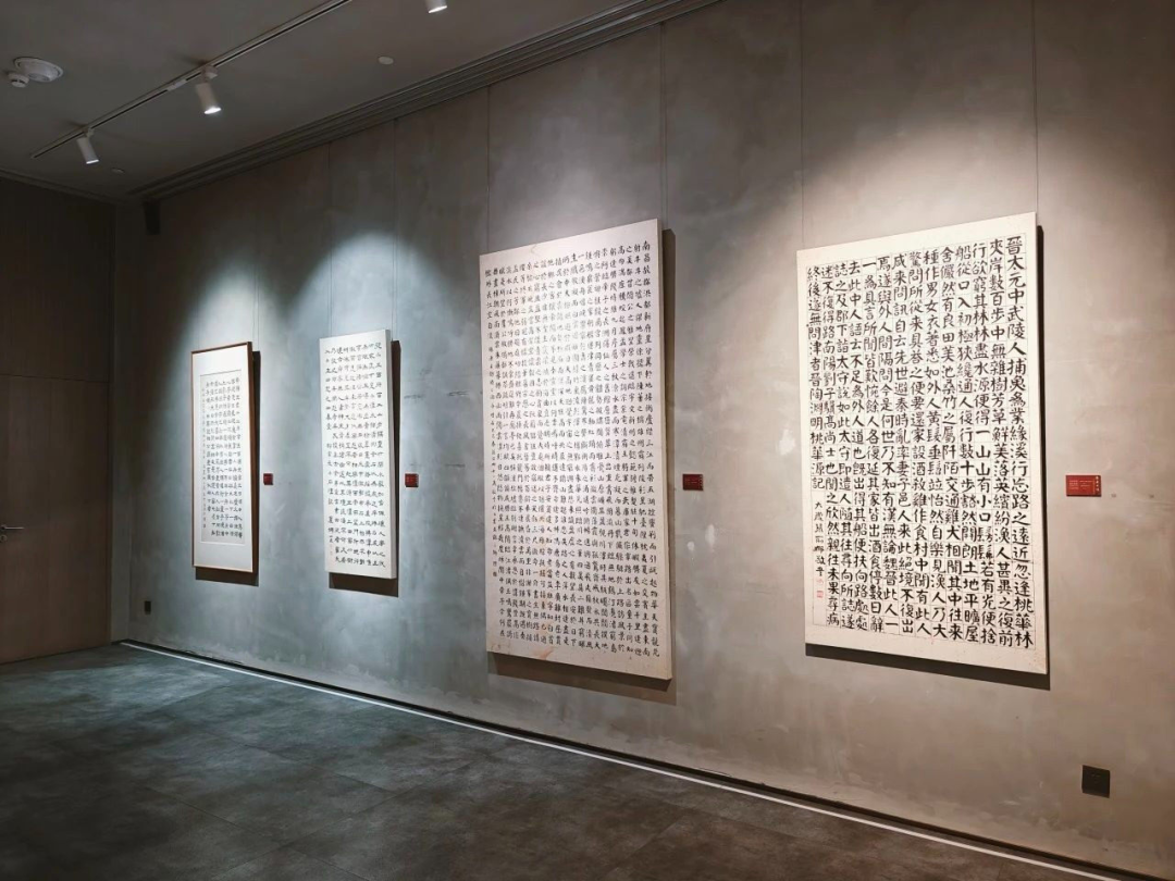 电子游戏麻将胡了app