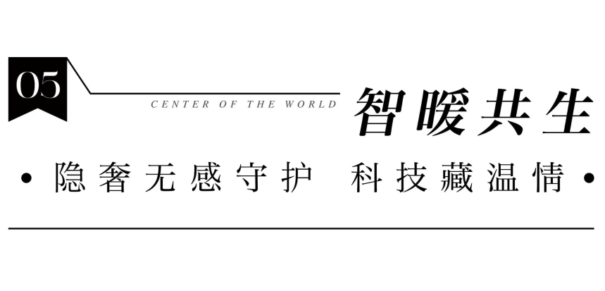 电子游戏麻将胡了app