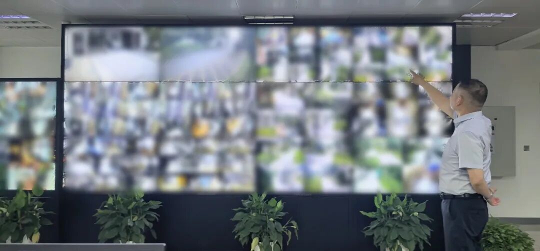 电子游戏麻将胡了app