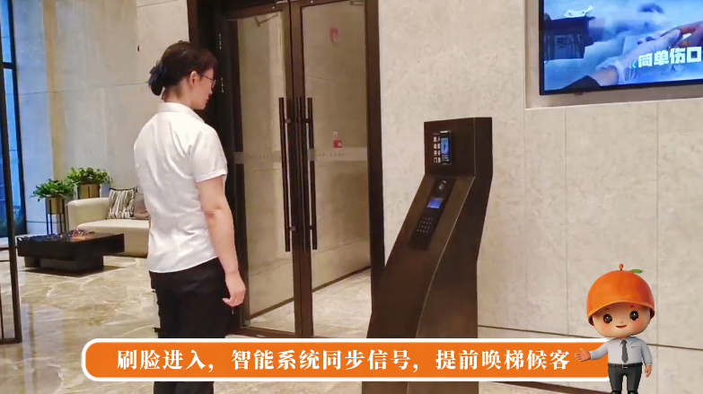 电子游戏麻将胡了app
