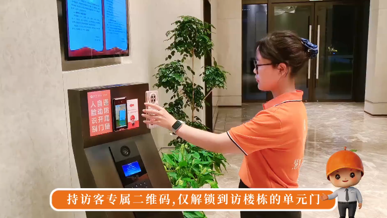 电子游戏麻将胡了app
