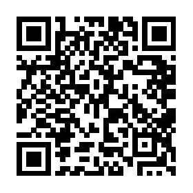 电子游戏麻将胡了app