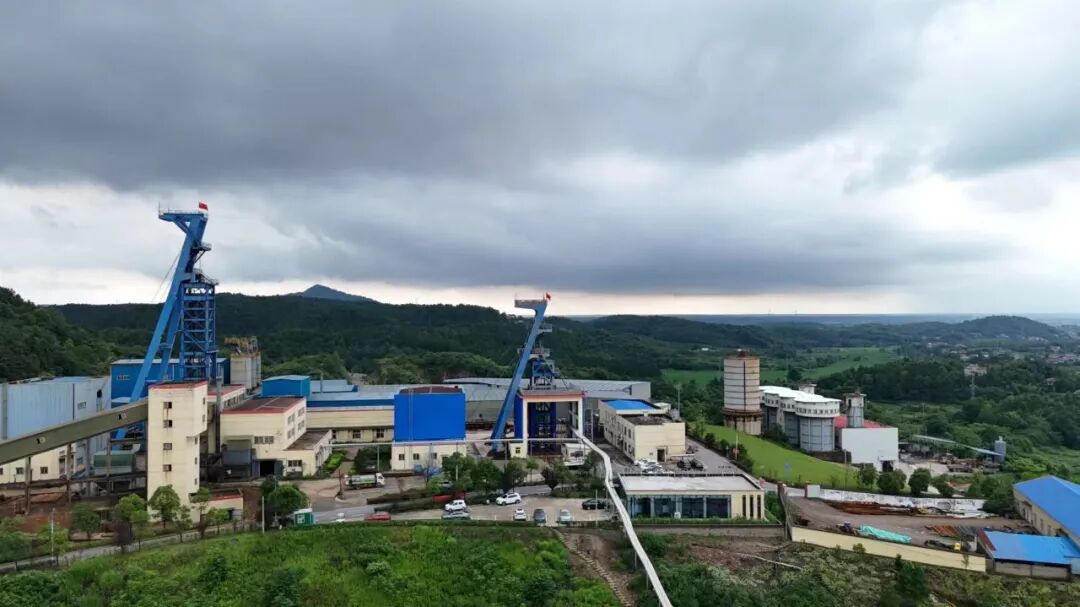 电子游戏麻将胡了app