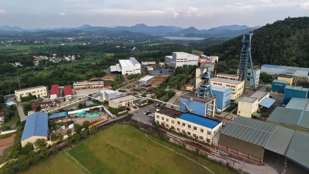 电子游戏麻将胡了app