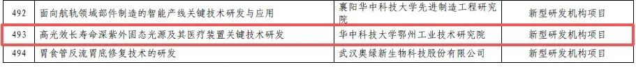 电子游戏麻将胡了app