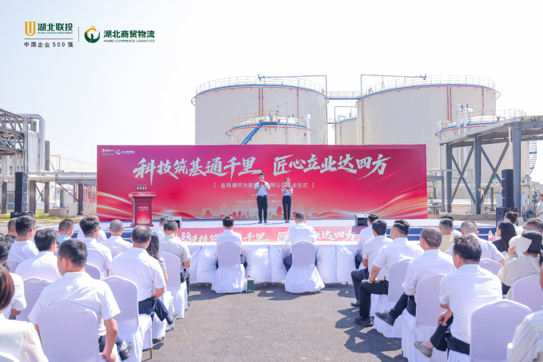 电子游戏麻将胡了app