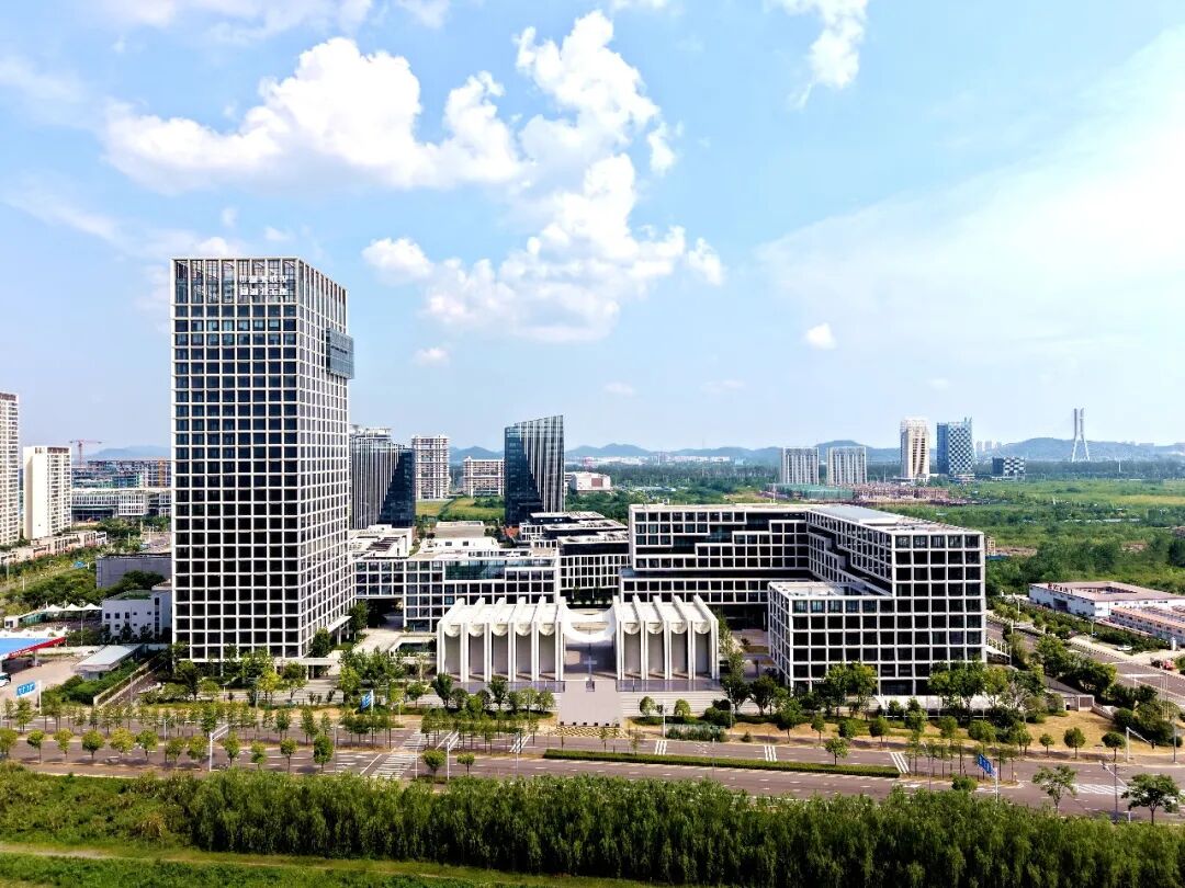 电子游戏麻将胡了app