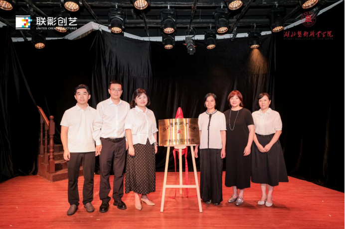 电子游戏麻将胡了app