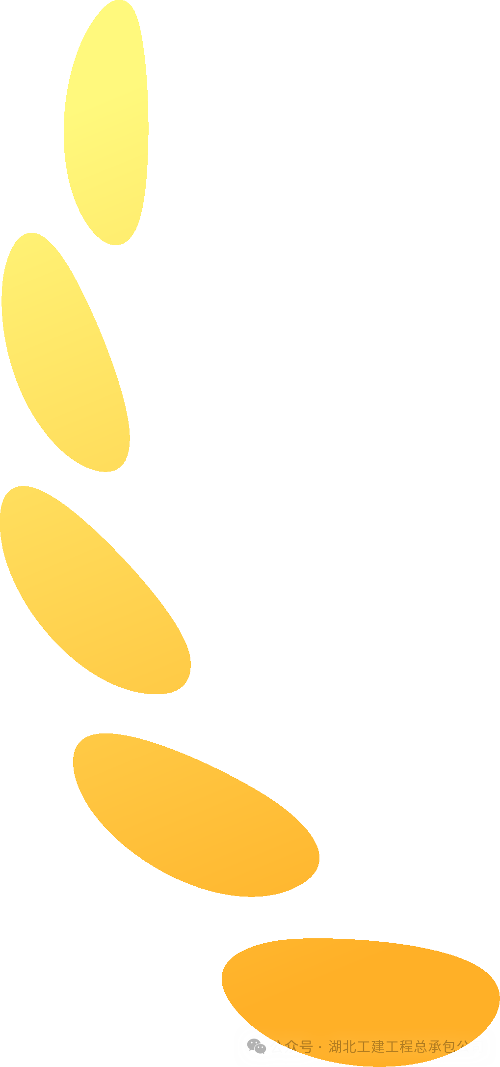 电子游戏麻将胡了app