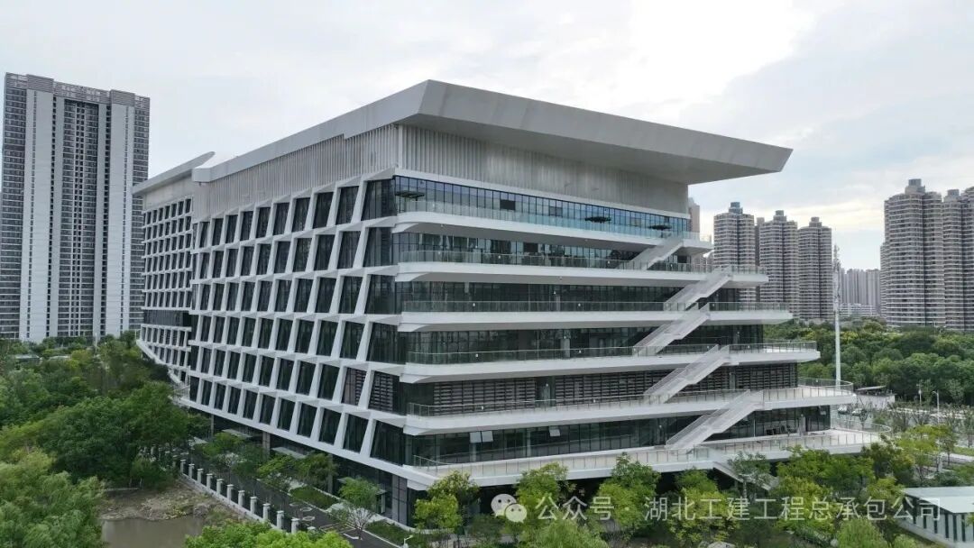 电子游戏麻将胡了app