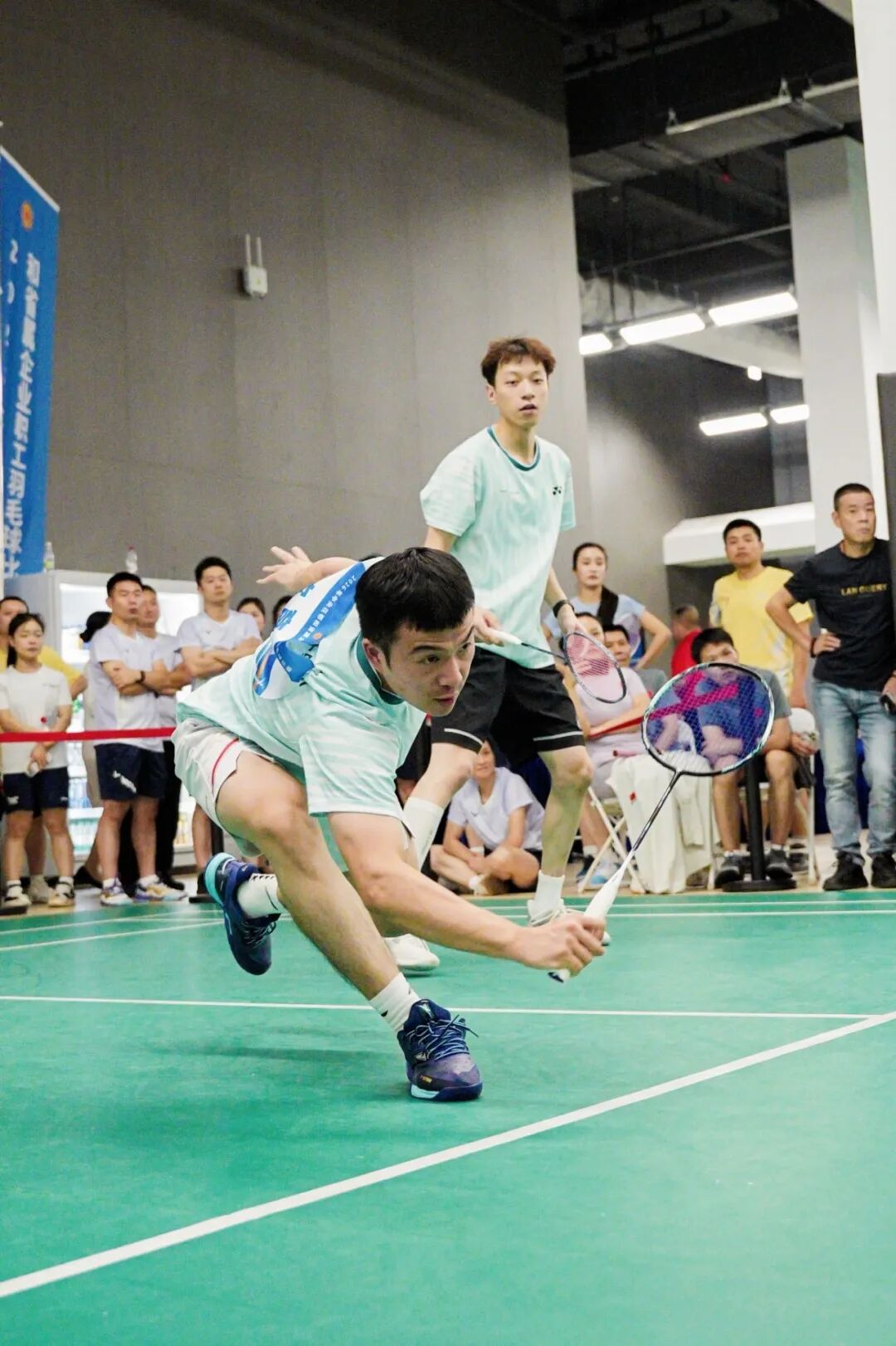 电子游戏麻将胡了app