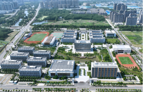 电子游戏麻将胡了app