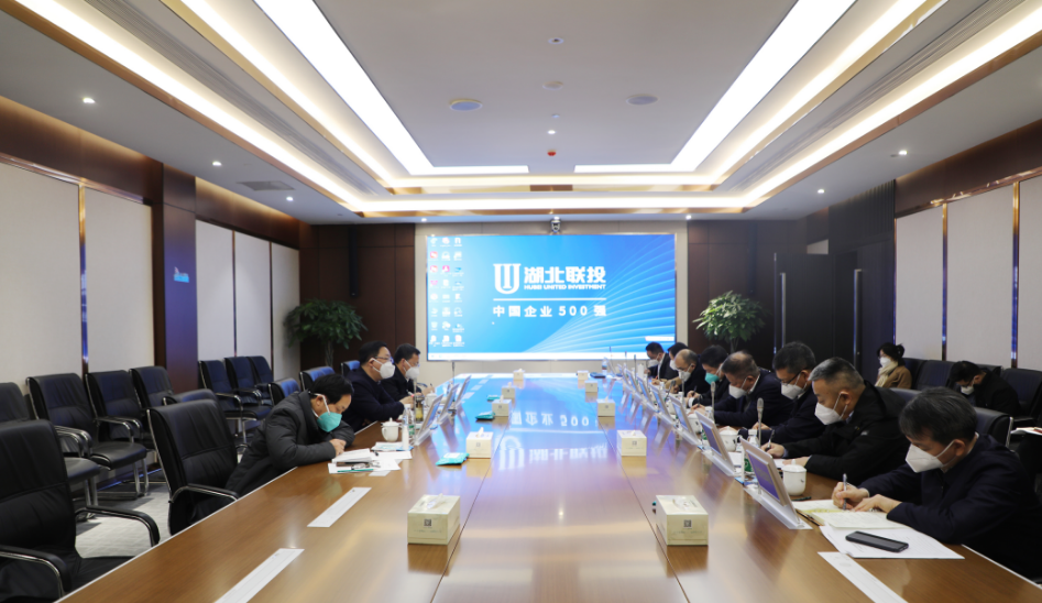 电子游戏麻将胡了app