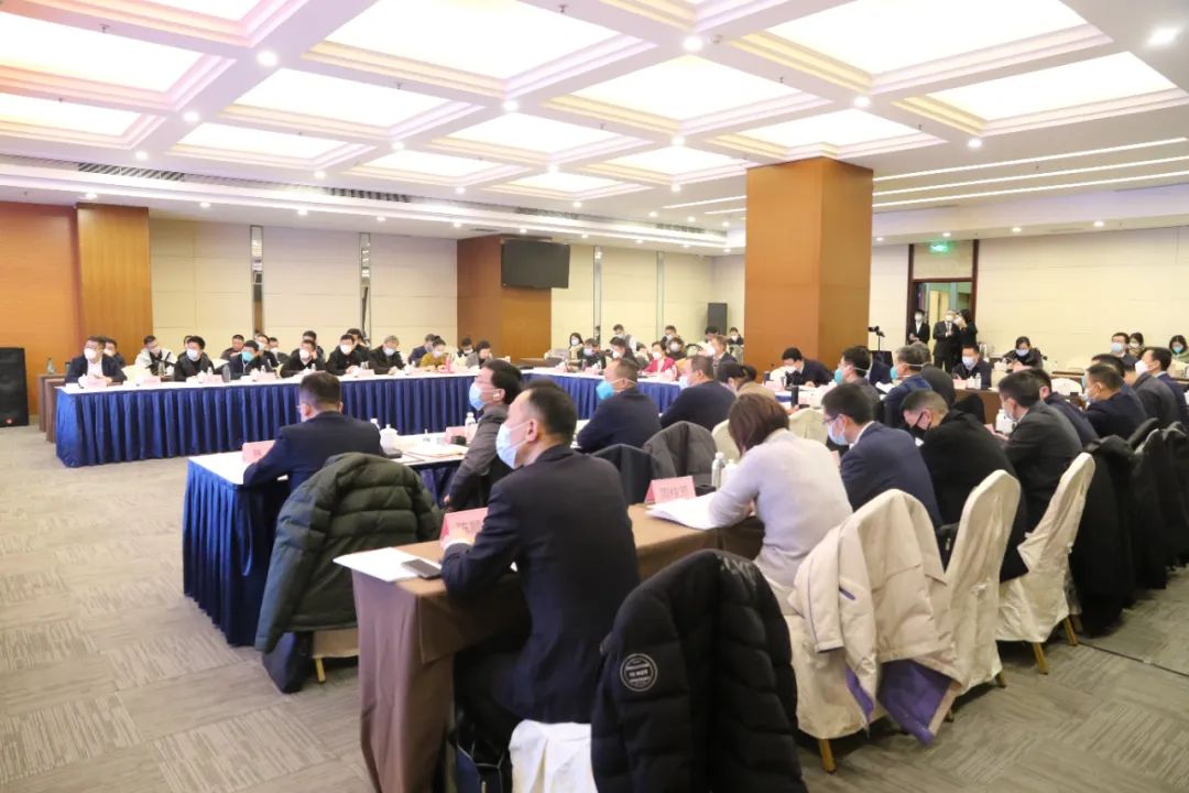 电子游戏麻将胡了app