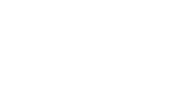 电子游戏麻将胡了app