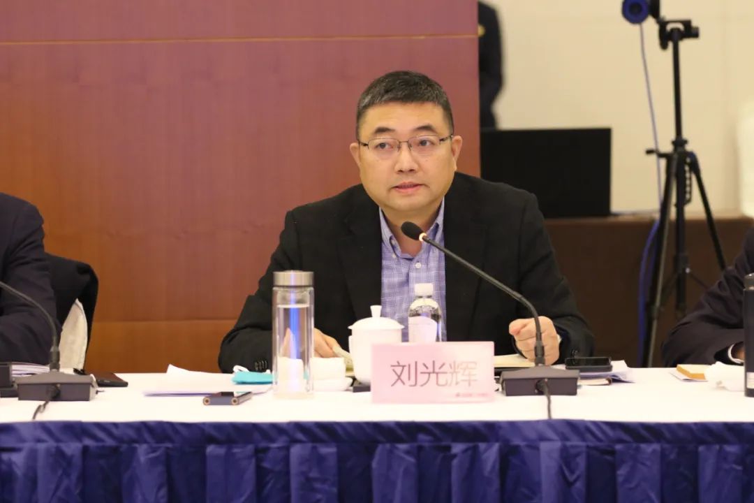 电子游戏麻将胡了app