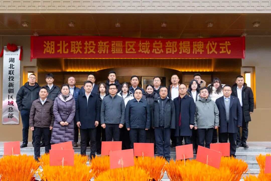 电子游戏麻将胡了app