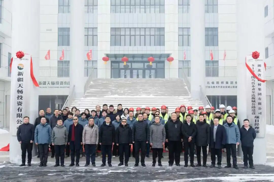 电子游戏麻将胡了app