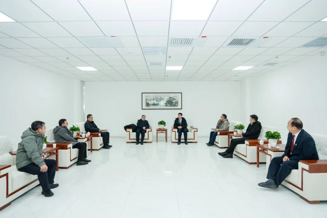 电子游戏麻将胡了app