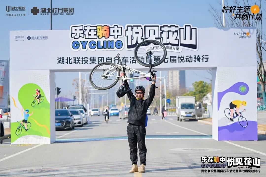 电子游戏麻将胡了app