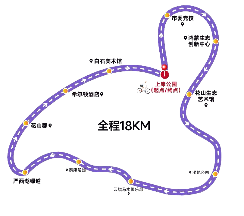 电子游戏麻将胡了app