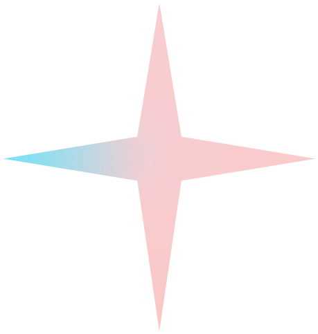 电子游戏麻将胡了app