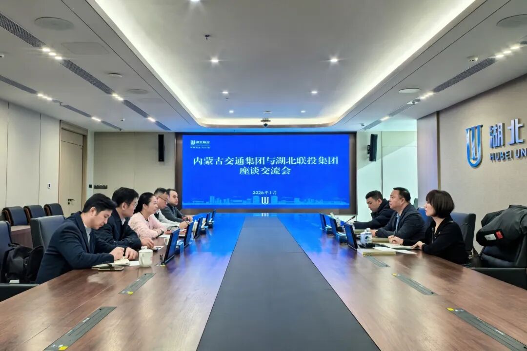 电子游戏麻将胡了app