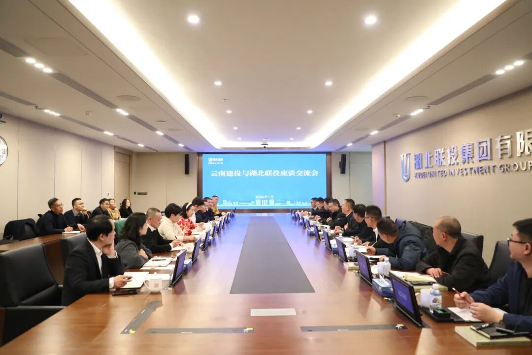 电子游戏麻将胡了app