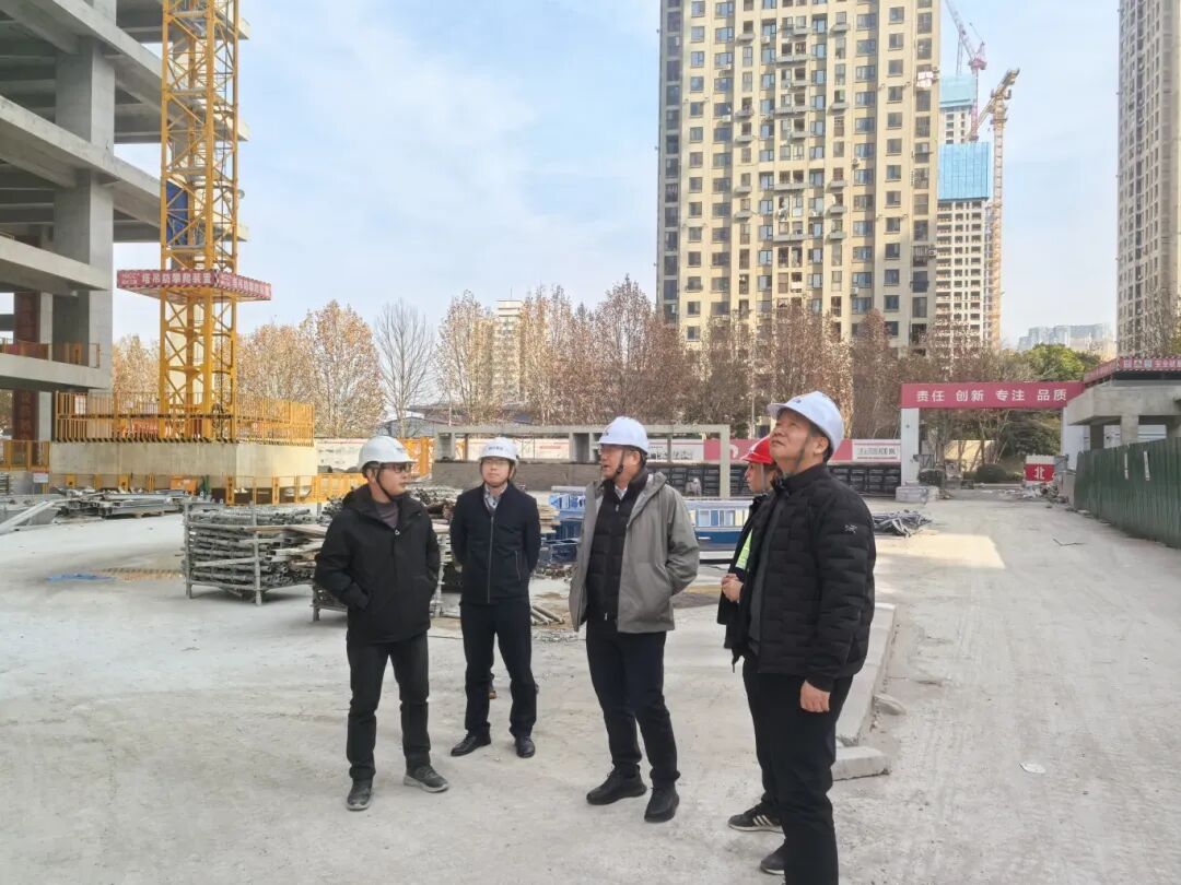 电子游戏麻将胡了app