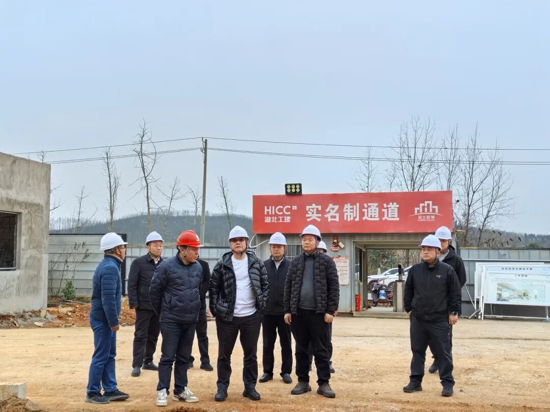 电子游戏麻将胡了app