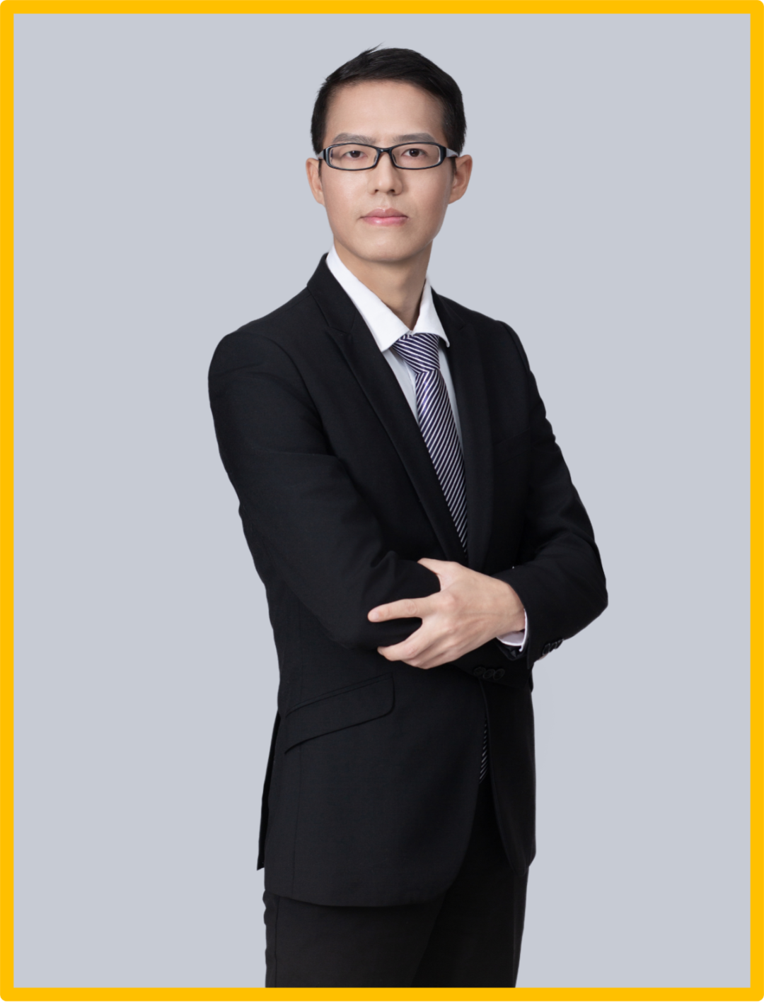 电子游戏麻将胡了app