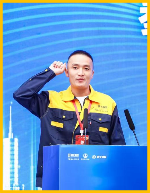 电子游戏麻将胡了app