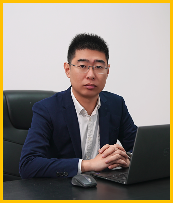 电子游戏麻将胡了app